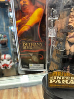 Bethany Bled (Vintage McFarlane, Clive Barker Infernal Parade)