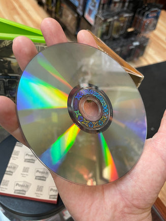 Halo 2 (Xbox, Bungie, Video Game) **TESTED** - Bitz & Buttons