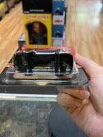 Porsche 964 Black RLC (Hot Wheels Red Line Club, Mattel) SEALED