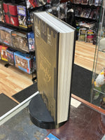 Firefly Legacy Deluxe Edition (Boom Studios, Comics)