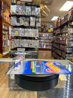 Sol-Aire CX4 (Hot Wheels Treasure Hunt, Mattel) SEALED - Bitz & Buttons