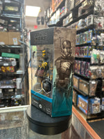 Umbra Operative ARC Trooper  (Star Wars Black Series, Hasbro) **SEALED**