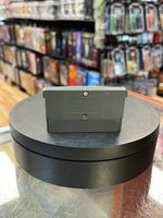 Ultimate Spider-Man (Nintendo Gameboy Advance, Video Games) ** TESTED**