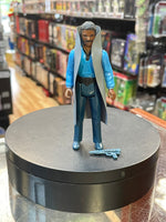 Lando Calrissian 7053 (Star Wars Vintage, Kenner) COMPLETE