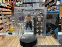 Inosuke Hashibira 1/12 (Buzzmod, Aniplex Demon Slayer) Complete - Bitz & Buttons