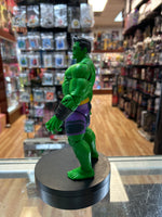 Totally Awesome Hulk -BAF- (Marvel Legends, Hasbro)