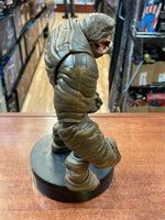Clayface -BAF- (DC Multiverse, Mattel)  **COMPLETE**