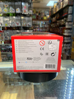 Imperial Batman #374 (Funko Pop,DC Comics)