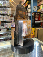 R5-G19 #01 (Star Wars Black Series 3.75, Hasbro) New