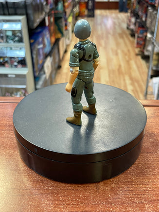 Clutch 7295 (Vintage GI Joe, Hasbro) - Bitz & Buttons