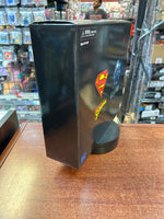 Superman vs Xenomorph Alien -SDCC- (NECA, Predator) **SEALED**