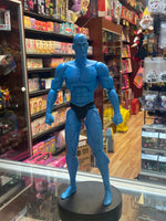 Dr Manhattan 12" Figure (Watchman, DC Direct)