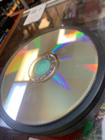 Two Worlds (Microsoft Xbox 360, Video Game) - Bitz & Buttons