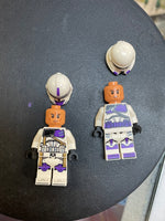 187th Clone Trooper Set 75342  (Vintage Star Wars, Lego)