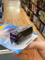 Porsche 911 GT3 R5 SUPER TREASURE HUNT (Hot Wheels, Mattel) SEALED