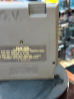 Breakthru (Nintendo NES, Vintage Video Game) - Bitz & Buttons