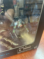 Jabbas Rancor Pit (Star Wars Black Series, Hasbro) SEALED - Bitz & Buttons