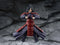 Madara Uchiha -Legend of Darkness- (Bandai SH Figuarts, Naruto)
