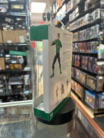 Hal Jordan Green Lantern (DC Direct, Essentials) **SEALED**