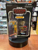 Daultay Dofine vc82 (Star Wars Vintage Collection, Hasbro) SEALED