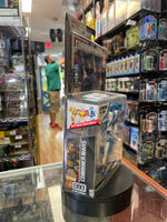 Mirage IDW Combiner Wars (Transformers Generations, Hasbro) - Bitz & Buttons