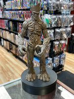Groot Adult (Marvel Select, Diamond Select)