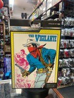 Vigilante *CHASE* (DC Multiverse Collector Edition, McFarlane) *SEALED* - Bitz & Buttons