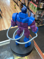Apocalypse Retro (Marvel Legends, Hasbro) INCOMPLETE