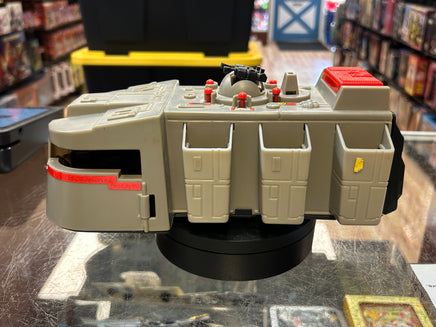 Imperial Troop Transport with Instructions (Vintage Star Wars, Kenner) COMPLETE - Bitz & Buttons