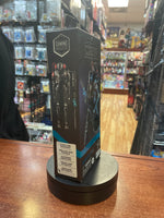 KX Security Guard -Gaming Greats- (Star Wars Black Series, Hasbro) **SEALED**