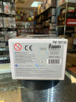 Gus Gus in Slipper #139 (Funko Pop, Cinderella)