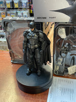 Batman *Standard Version* (Batman Arkham Origins DC, Inart Action, Queen Studios) COMPLETE