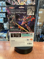 Unicorn Gundam RX-0 (Gundam Universe, Bandai Tamashii) *SEALED*