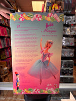 Marzipan In The Nutcracker #20851 (Vintage Barbie, Mattel) **SEALED** - Bitz & Buttons