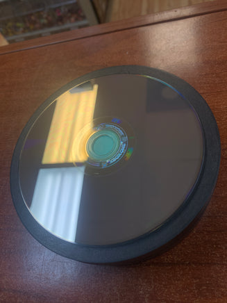 Gears Of War 4 (Microsoft  Xbox One, Video Game) - Bitz & Buttons