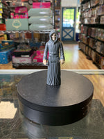 Charon 3.75 (Vintage Clash of the Titans, Mattel)**LOOSE** - Bitz & Buttons