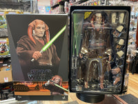 Saesee Tiin MMS820 1:6 Scale (Star Wars, Hot Toys) NEW - Bitz & Buttons