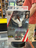 Velveteen Dream Series 67 (WWE Elite Collection, Mattel) **SEALED**