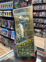 Icarius (MOTU Classics, Mattel) **SEALED** - Bitz & Buttons