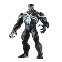 Marvel Legends | Venom Space Knight & Mania - Bitz & Buttons