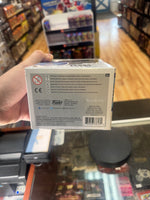 Yesss Amazon #11 (Funko Pop, Disney Wreck it Ralph) - Bitz & Buttons