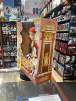 Jessie Signature Collection (Disney, Toy Story) **NEW**