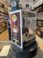 Neville Longbottom #22 (Funko Pop, Harry Potter) - Bitz & Buttons