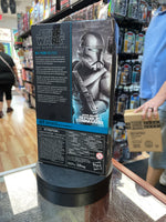 RC-1138 Boss (Star Wars Black Series, Hasbro) SEALED