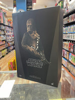 Chewbacca MMS262 1/6 (Star Wars, Hot Toys) NO STAND