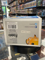 Nemo #73 (Funko Pop, Disney Finding Nemo) - Bitz & Buttons