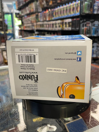 Nemo #73 (Funko Pop, Disney Finding Nemo) - Bitz & Buttons