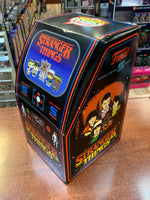 8Bit Arcade 5 Pack (Funko Pop, Stranger Things) - Bitz & Buttons
