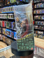 Count Marzo (MOTU Classics, Mattel) **SEALED** - Bitz & Buttons