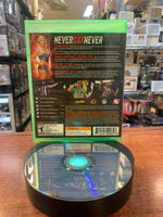 W2K19 (Microsoft  Xbox One, Video Game) - Bitz & Buttons